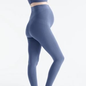 Knix BlissFit Maternity Legging